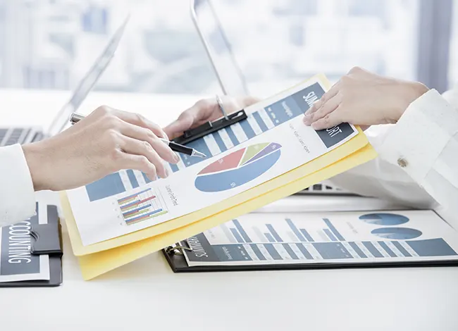 Aviso legal e condições gerais de uso